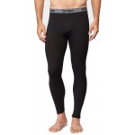 32 HEAT Sr Compression Fit Pants